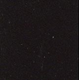 RAL 8022