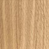 Rovere Naturale