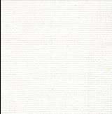 Cotone Bianco